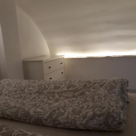 Danube Elegance Apartment Budapeste Exterior foto