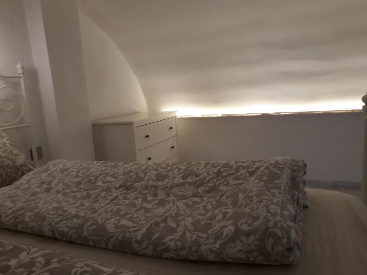 Danube Elegance Apartment Budapeste Exterior foto